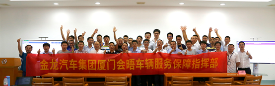 1505030322314988.png blob.png