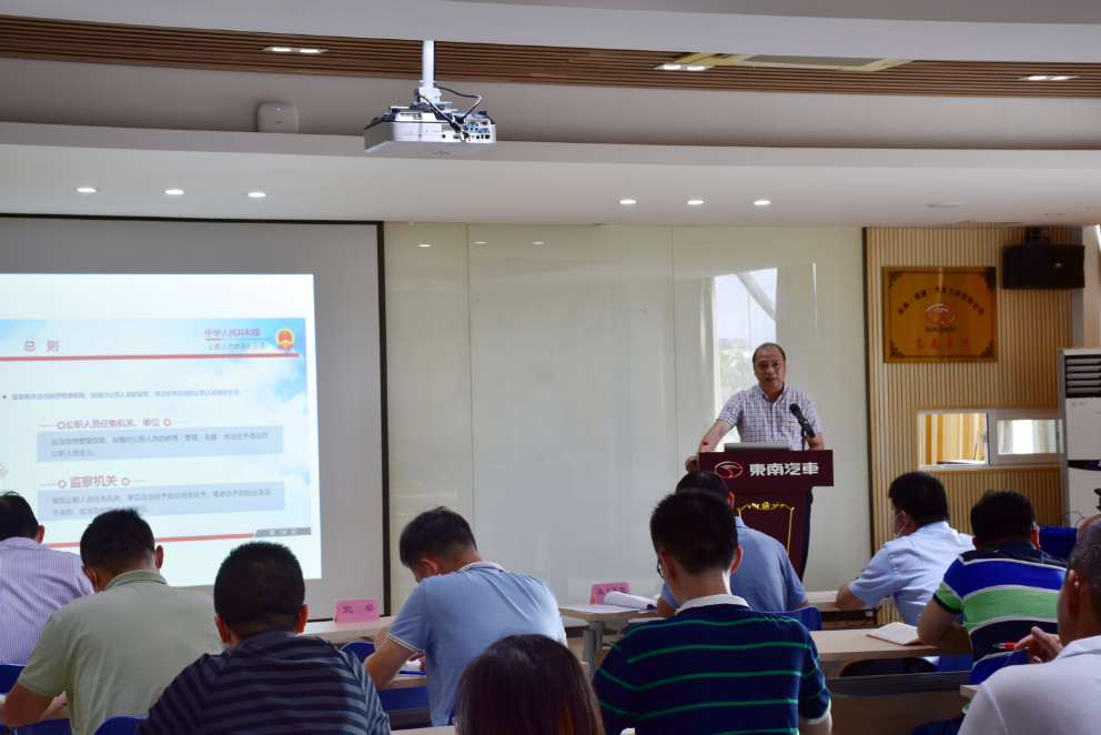 1598348708843448.png 微信图片_20200825174325.png