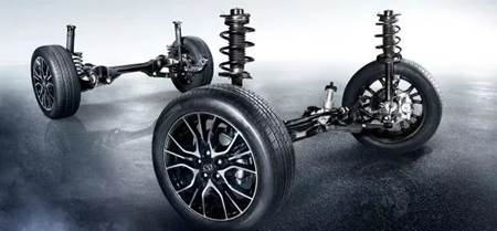 1520471030523039.jpg 说明: C:\Users\lenovo\AppData\Local\Temp\WeChat Files\20981249f04ffa474c80c62656fa72b3.jpg