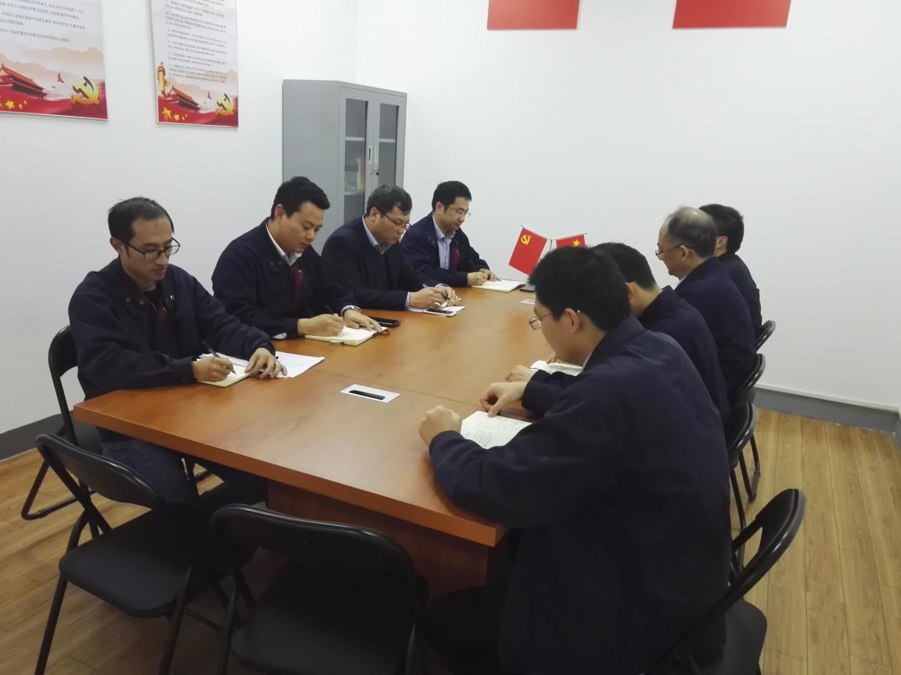 1551860572155056.jpg 1.jpg