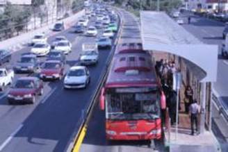 1519286603644087.jpg “东方红玫瑰”金龙客车服务伊朗民众出行