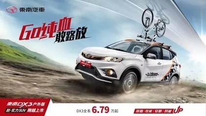 1520471016380526.jpg 说明: C:\Users\lenovo\AppData\Local\Temp\WeChat Files\63e0c29984d07dc5a889e45142f1641c.jpg