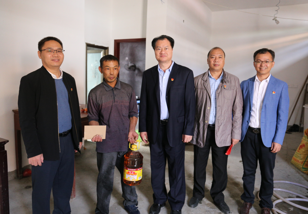 1604543450277925.png 图片8.png