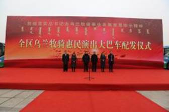 1516679439741840.jpg TYS_8828