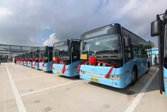 1512373569252121.jpg 说明: eafa5bf2afe6d7095b9c615d33862542