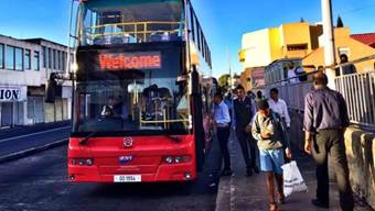 1517274907158522.jpg 说明: C:\Users\lenovo\AppData\Local\Temp\WeChat Files\ce649cb24876a95ca6bfb1dfdccdca3a.jpg