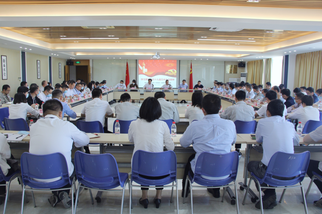 1606148390870072.png 微信图片_20201124001537.png