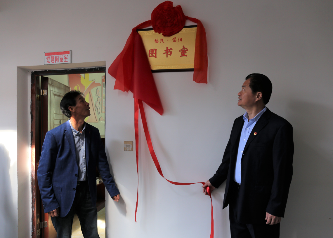 1604543486791171.png 图片6.png