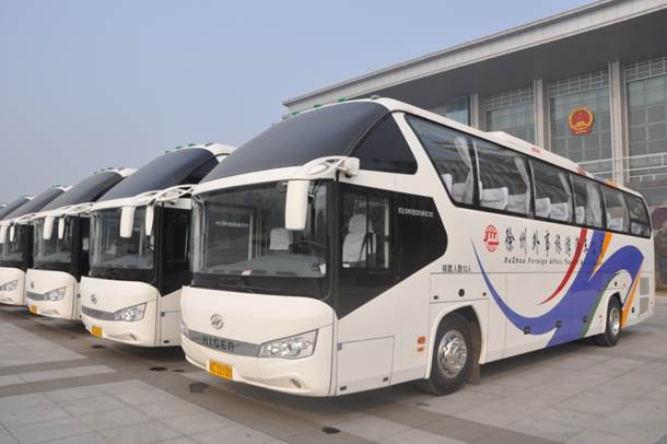 1516074924575113.jpg 说明: C:\Users\jiangfeng\Desktop\徐州两会\2017082813160534004.jpg