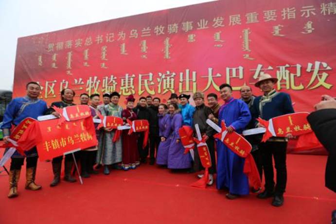 1516679482761675.jpg TYS_8920