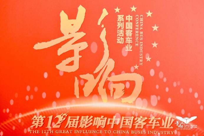 1516075094138219.jpg 说明: C:\Users\lenovo\AppData\Local\Temp\WeChat Files\f5ade32d27b6153d59e3b32e1e17f8cb.jpg