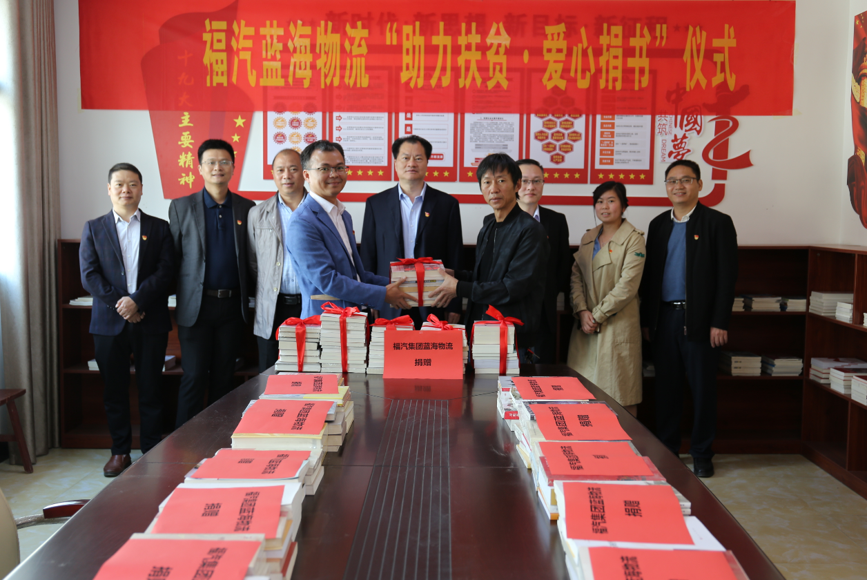 1604543512735940.png 图片7.png