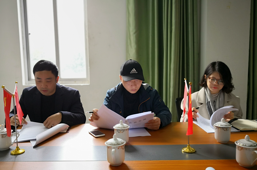 1552031379507212.png 截图20190308154726.png