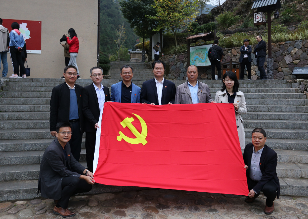 1604543374766394.png 图片2.png