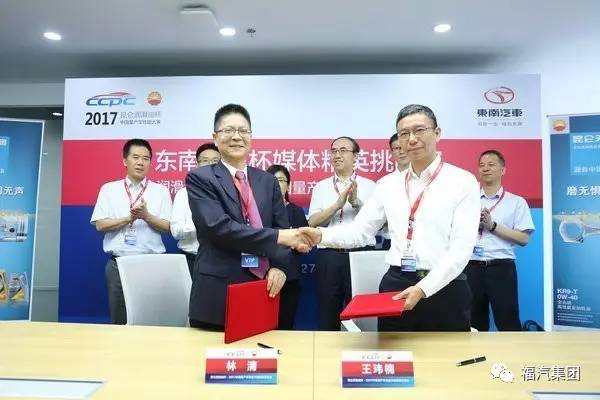 1499395608196761.png blob.png