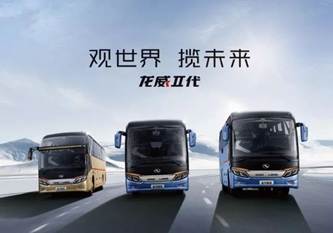 1516075228443735.jpg 说明: C:\Users\lenovo\AppData\Local\Temp\WeChat Files\1983831f28850f4d8b4bb3bd91eb8f4d.jpg