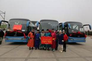 1516679491388885.jpg TYS_8797