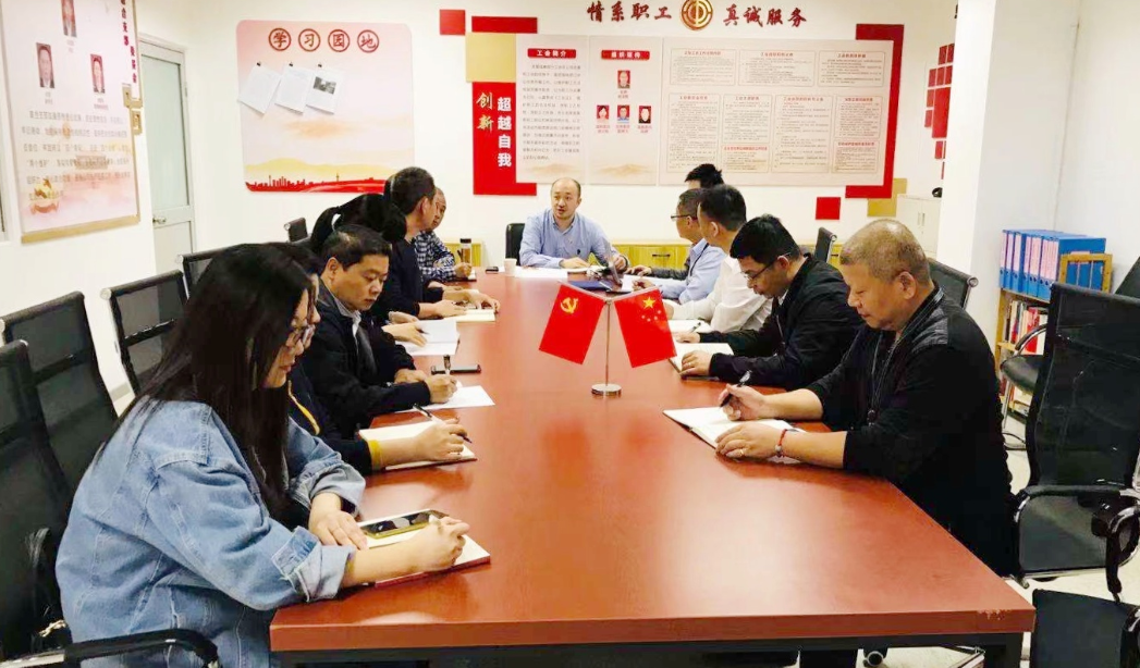 1605518969475404.png 微信图片_20201116172600.png