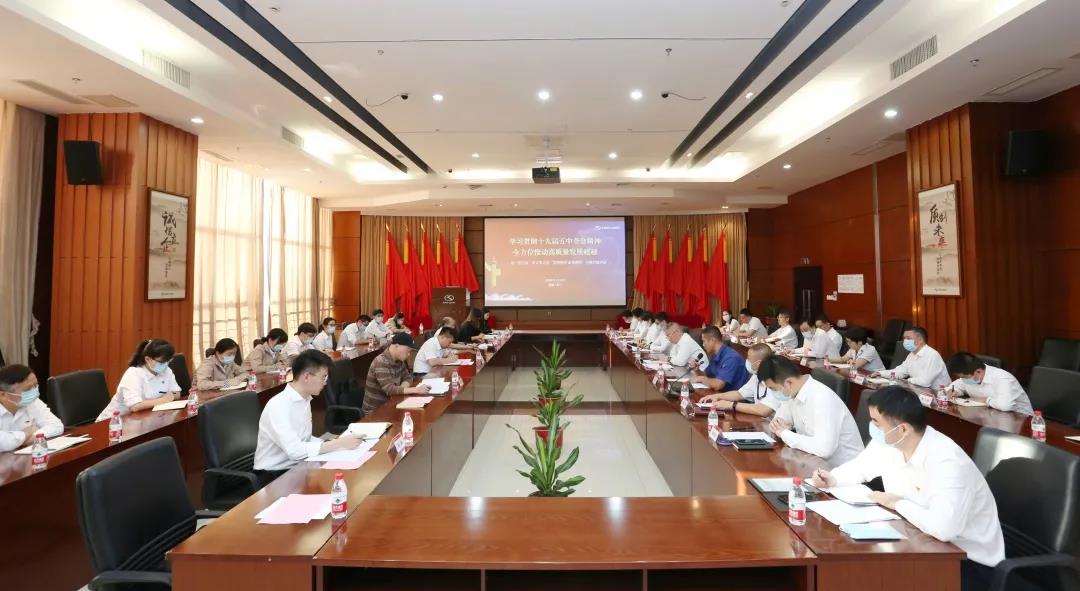 1605801951458507.jpg 微信图片_20201120000132.jpg