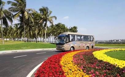 1523431523640792.jpg 说明: C:\Users\lenovo\AppData\Local\Temp\WeChat Files\4e65257014107d99a515939abb43e5fd.jpg