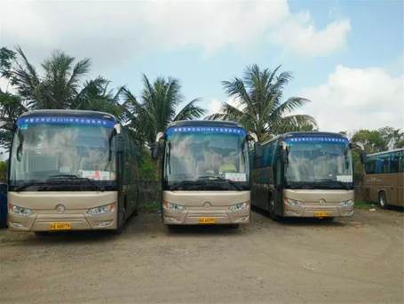 1523431539479517.jpg 说明: C:\Users\lenovo\AppData\Local\Temp\WeChat Files\421c5b6f7b2e0fb30a833d0dc50dc5b1.jpg