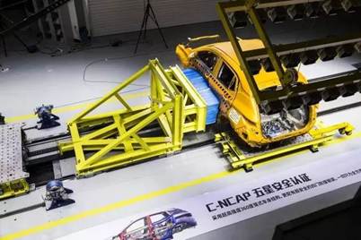 1520471038874725.jpg 说明: C:\Users\lenovo\AppData\Local\Temp\WeChat Files\b53dc37de8224a2709d5b401beb38cb6.jpg