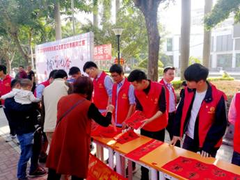 1545634769235251.jpg 4.jpg