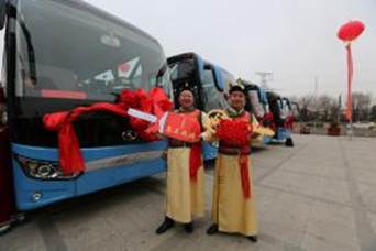 1516679528113441.jpg TYS_8970