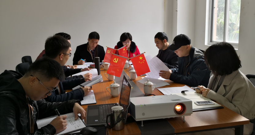 1552031479634500.png 截图20190308154834.png