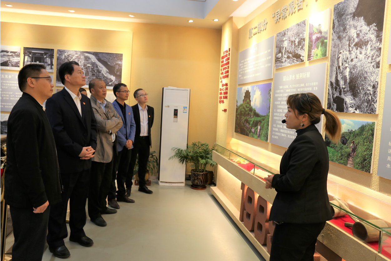 1604543401462576.png 图片1.png