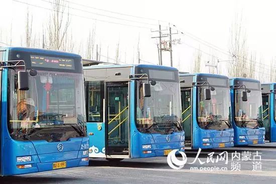 1517983682722998.jpg 说明: C:\Users\lenovo\AppData\Local\Temp\WeChat Files\7c5942b8d81e69c59277e279f872ec34.jpg