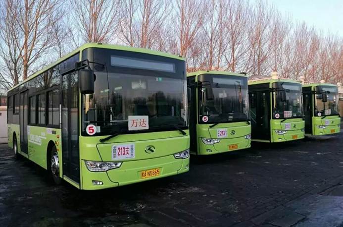 1519285160650113.jpg 说明: C:\Users\lenovo\AppData\Local\Temp\WeChat Files\872512032690688833.jpg