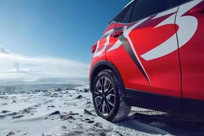 1515987189278826.jpg 说明: C:\Users\lenovo\AppData\Local\Temp\WeChat Files\17afe1b30618fa855b8d2e94f7b6cdb1.jpg