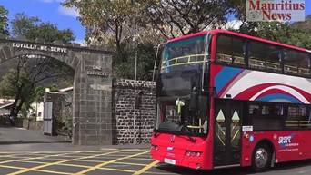 1517274893582970.jpg 说明: C:\Users\lenovo\AppData\Local\Temp\WeChat Files\432f1dededf5c7e4c58c5694b8eeecbf.jpg