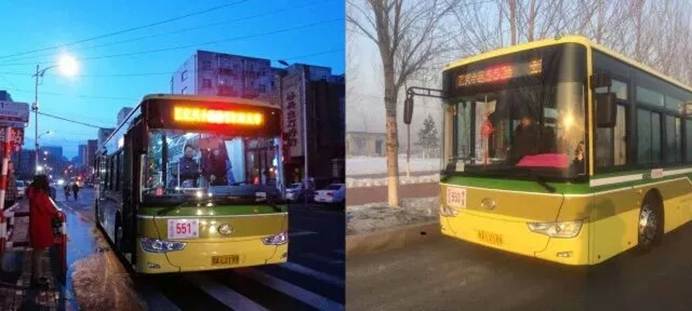 1519285173689765.jpg 说明: C:\Users\lenovo\AppData\Local\Temp\WeChat Files\674992138113048733.jpg