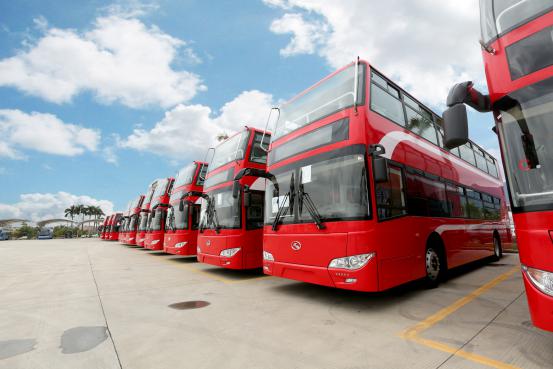 1519286596905436.jpg 科威特双层巴士