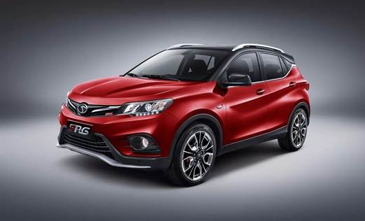 1516784585476571.jpg 3.jpg