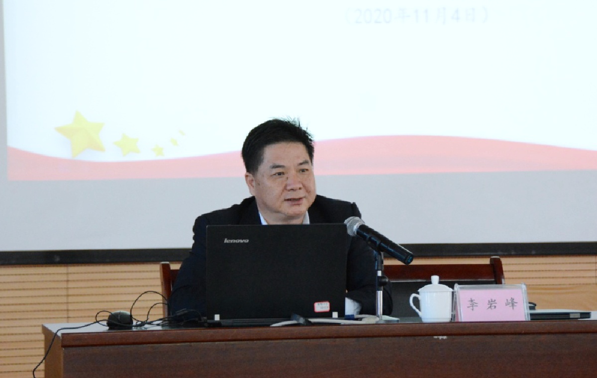 1604972579593578.jpg 微信图片_20201108133935.jpg