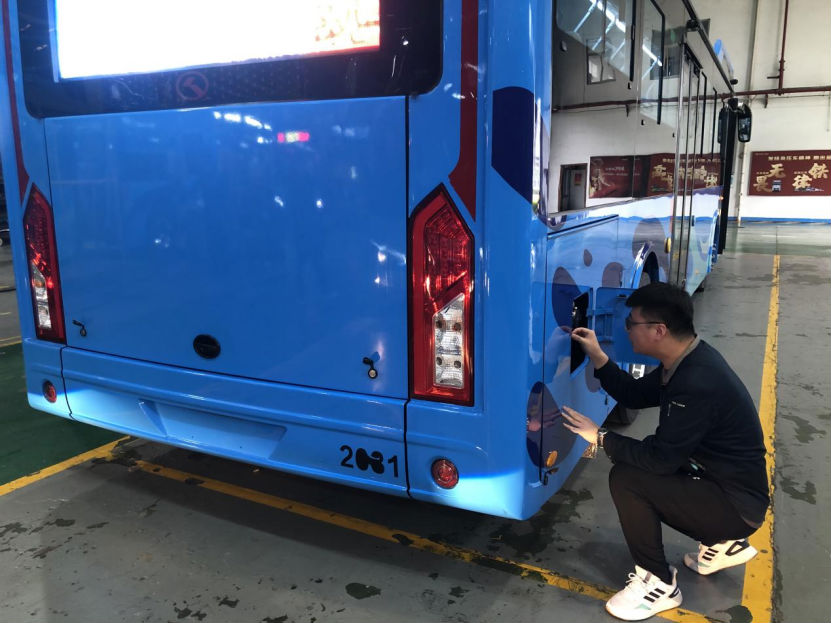 1682653197340555.png 1682653197340555.png