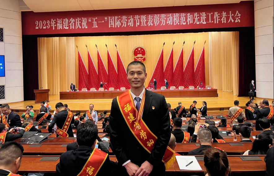 1682498795961024.png 1682498795961024.png