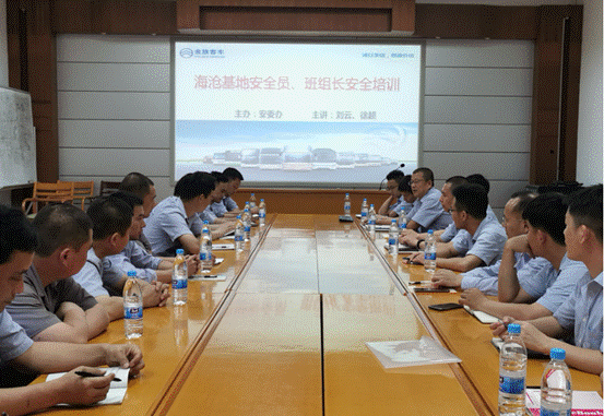 1684223934596851.gif clip_image002.gif