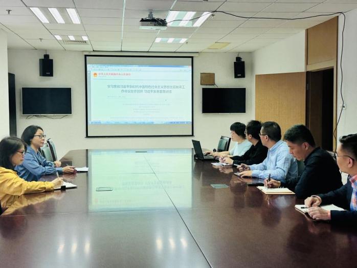 1682582412931706.jpg 1682582412931706.jpg