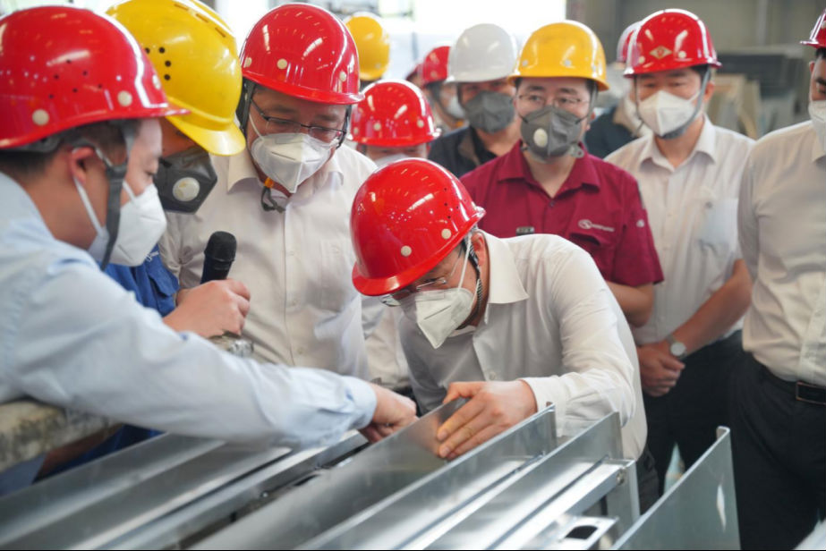 1683510602780353.png 1683510602780353.png