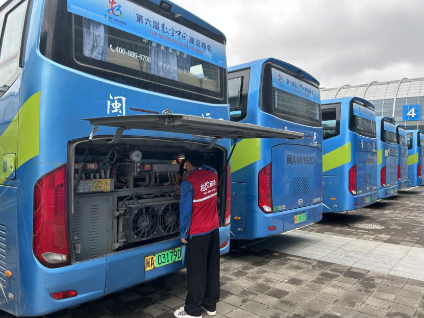 1683511313706685.png 1683511313706685.png