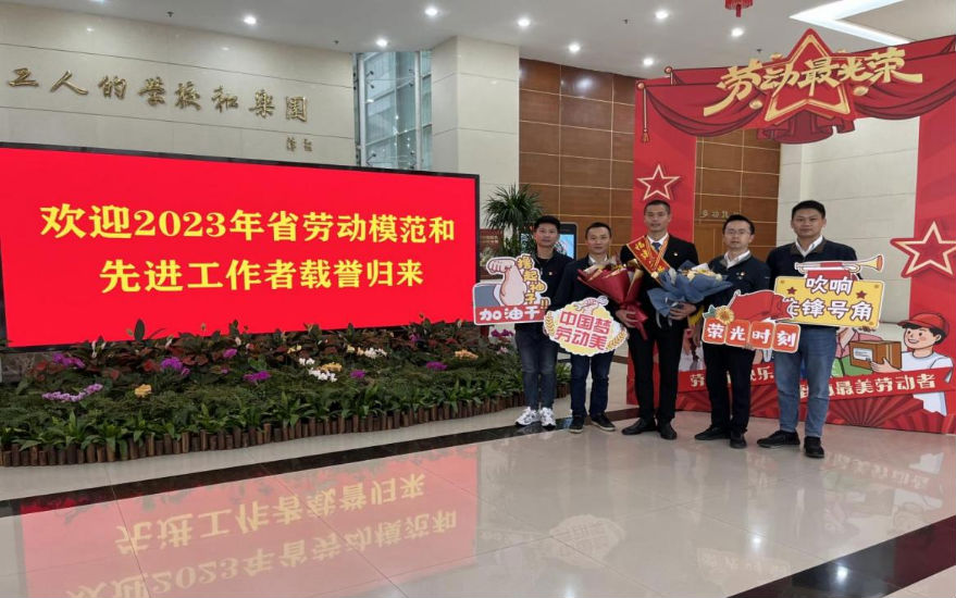 1682498865705831.png 1682498865705831.png