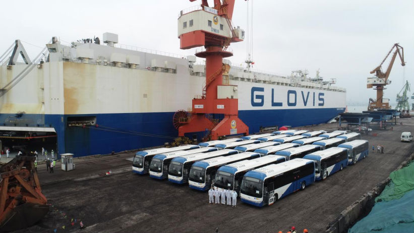 1683766404865515.png 1683766404865515.png