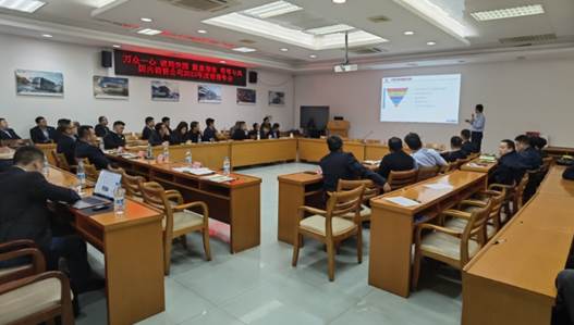 1683771172229480.jpg clip_image002.jpg