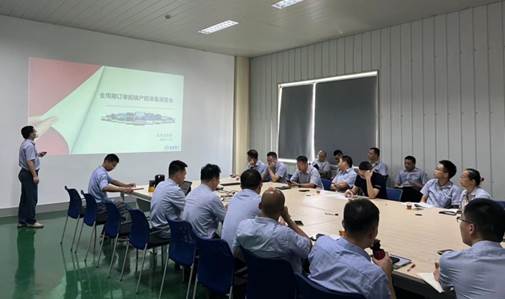 1683771184507994.jpg clip_image004.jpg