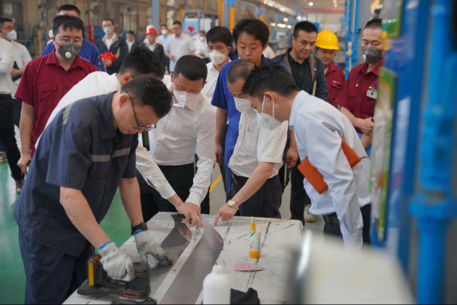 1683510785759074.png 1683510785759074.png