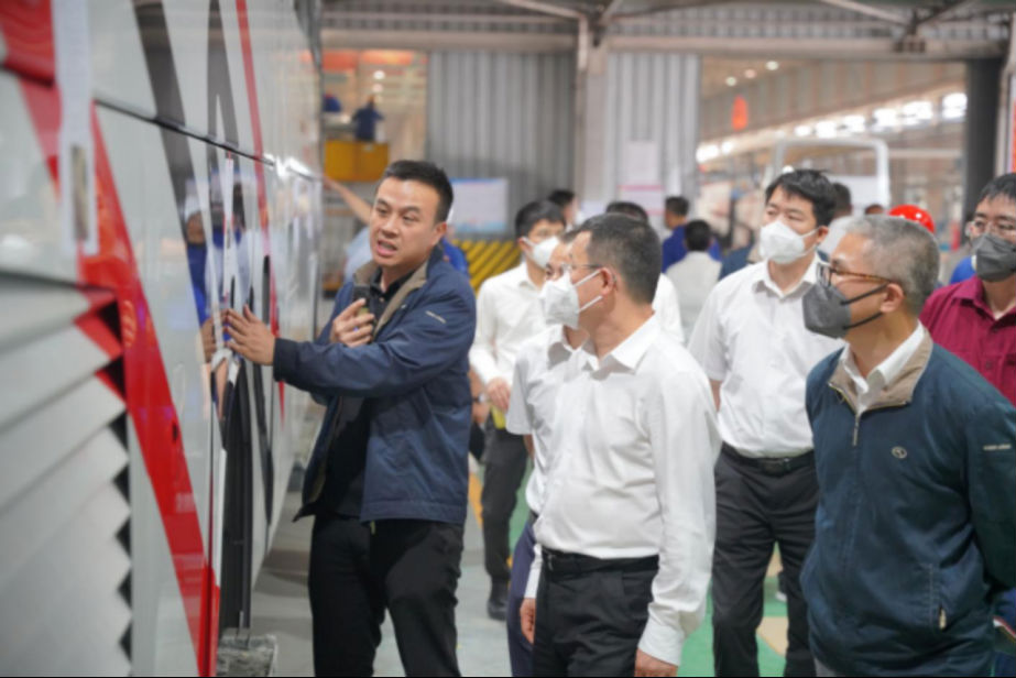 1683510683202642.png 1683510683202642.png